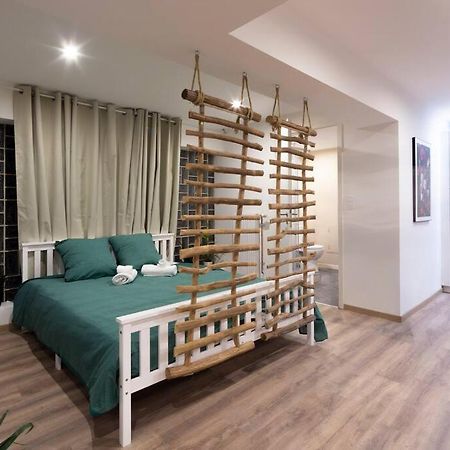 Ferienwohnung Le Logis D'Alsace, Wifi,Tv,Parking,70 M2 Ettendorf Exterior foto