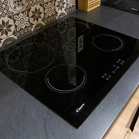 Ferienwohnung Le Logis D'Alsace, Wifi,Tv,Parking,70 M2 Ettendorf Exterior foto