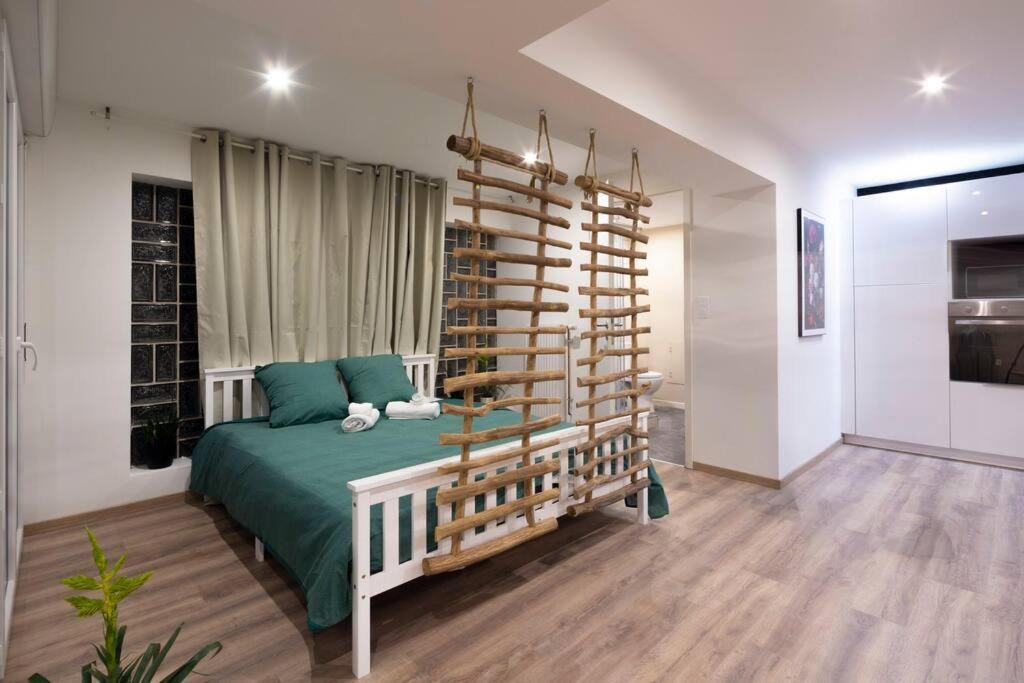 Ferienwohnung Le Logis D'Alsace, Wifi,Tv,Parking,70 M2 Ettendorf Exterior foto